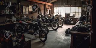 WhatsApp Image 2025-09-07 at 02.42.46 1-2015-23 Indian Scout Motorcycle OEM Performance Air Intake Kit #2882519 #L502