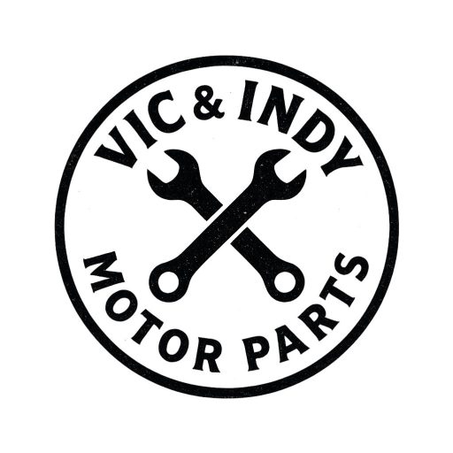 Vic & Indy Motor Parts