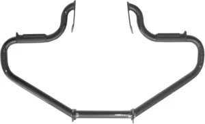 Lindby Multibar Front Highway Bar Black Victory Vegas 06-17