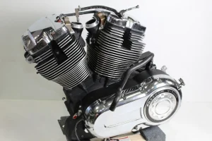 s-l1600 (16) 2006 Victory Hammer Vegas Kingpin ENGINE MOTO