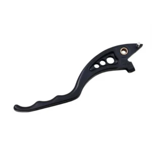 Joker Machine Hand Lever for Indian Scout - Brake - Black - 30-333-1