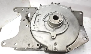 OEM Indian Sport Scout Engine Cases 741 Cam Follower Chief 101 Frame Clutch G929