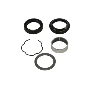 s-l1600 (37) 2015-2024 Indian Scout OEM Fork Seal & Bushing Kit By Polaris 2205820