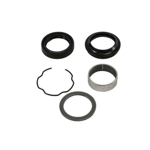 2015-2024 Indian Scout OEM Fork Seal & Bushing Kit By Polaris 2205820