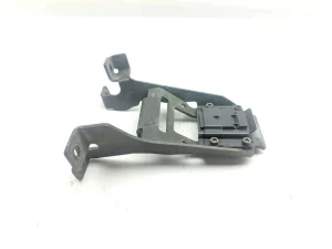 s-l1600 (40) 14-18 Indian Chief Vintage Back Rest Mount Bracket