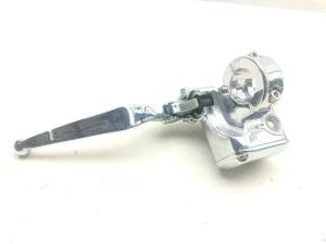 s-l1600 (47) 14-18 Indian Chief Vintage Right Front Brake Master Cylinder