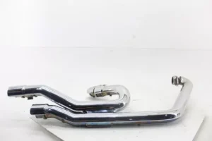 s-l500 (1) 2003 03 Victory Vegas Exhaust Header